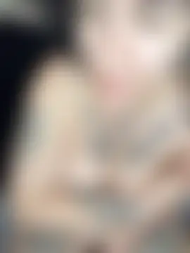 callmelouve 실시간 채팅방