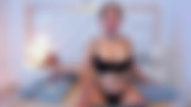 Živá chatovací místnost brittany069