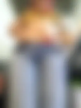 Živá chatovací místnost Florxxx9