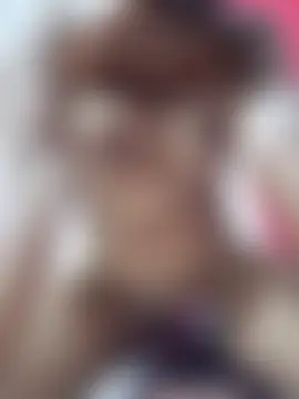 Živá chatovací místnost floresblancas