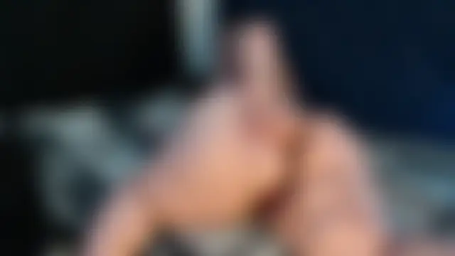 Danna_chubby_ – live chatrum