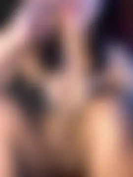 Živá chatovací místnost gabibis