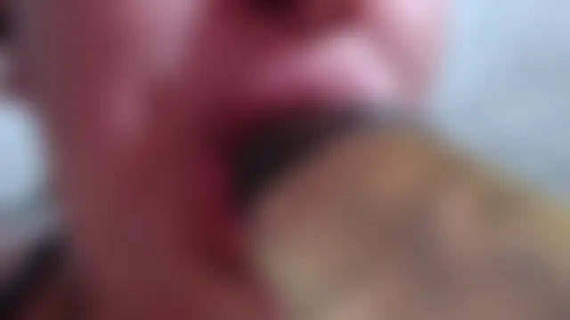 Živá chatovací místnost piticaforever