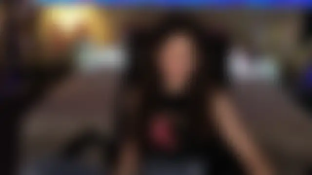 Živá chatovací místnost BabyFlowerr