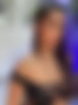 Živá chatovací místnost Mau_White