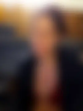 Lenchen_ Webcam-Show