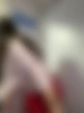 Show de roouse na webcam