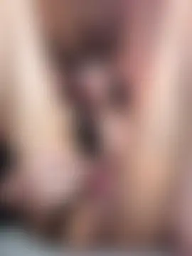 Gothbabbi: δωμάτιο απευθείας συνομιλίας