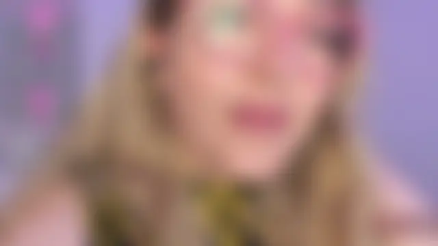 Naty_Mature_: δωμάτιο απευθείας συνομιλίας