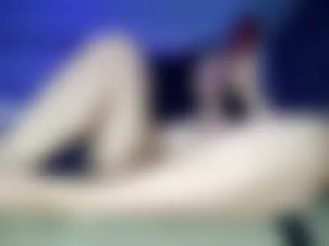 xlatinastar: δωμάτιο απευθείας συνομιλίας