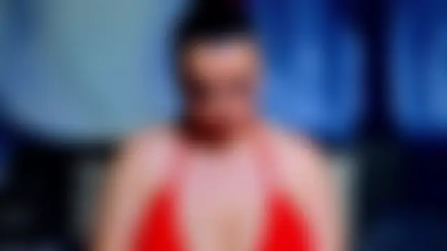 ElizabethEven élő chatszobája