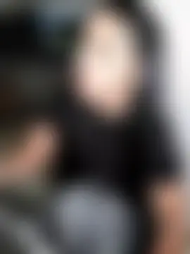 hot-babygirl élő chatszobája