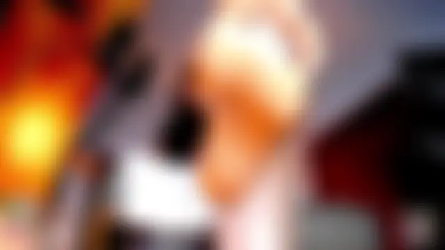 Živá chatovací místnost Lilith_malum