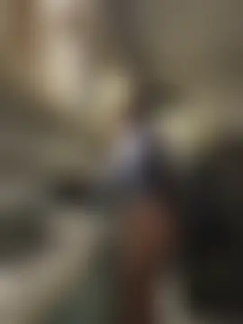 cam11_07 Show in webcam