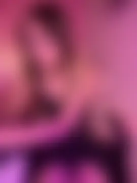 Živá chatovací místnost PrettyAmber