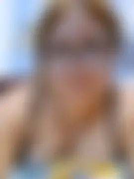 Živá chatovací místnost Carlotaazul