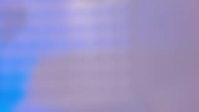 Živá chatovací místnost LaurentRosse1