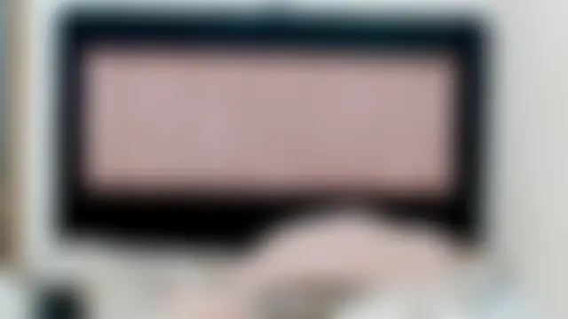 Živá chatovací místnost AMARYXS