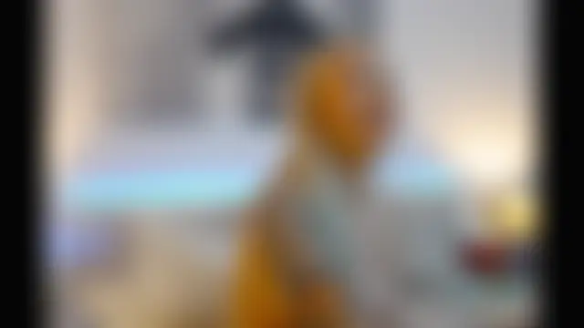 FrancescaGrayy Webcam-Show