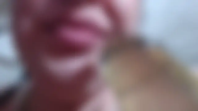 piticaforever Cameră chat live