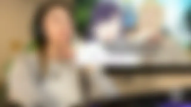 chibi_moon_ élő chatszobája