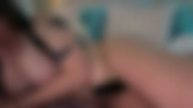 Živá chatovací místnost Vivian_MayXxX