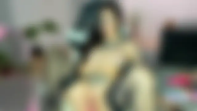 Živá chatovací místnost belu_arg