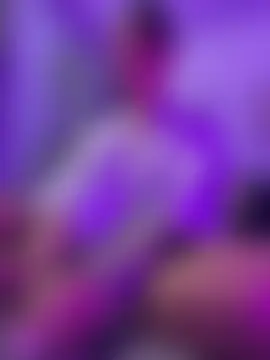 Živá chatovací místnost J_loren