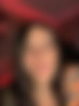 Živá chatovací místnost i_am_nina_