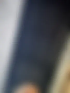 Colibri_xxx – Naživo chatovacia miestnosť