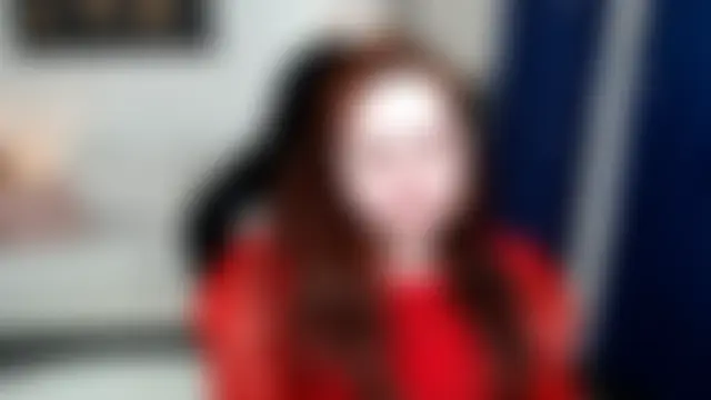 Pokój czatu na żywo – Hennessy_bunny