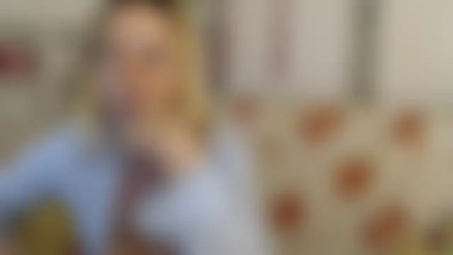 Pokój czatu na żywo – _karolynesyera_