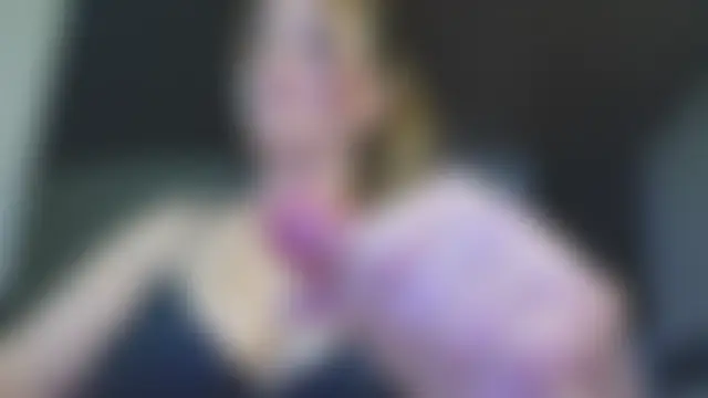 غرفة دردشة wandarubio المباشرة