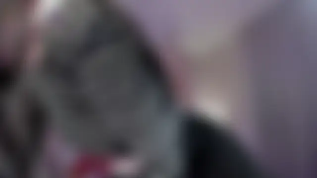 Chat soba uživo modela Cassies-Sandyy