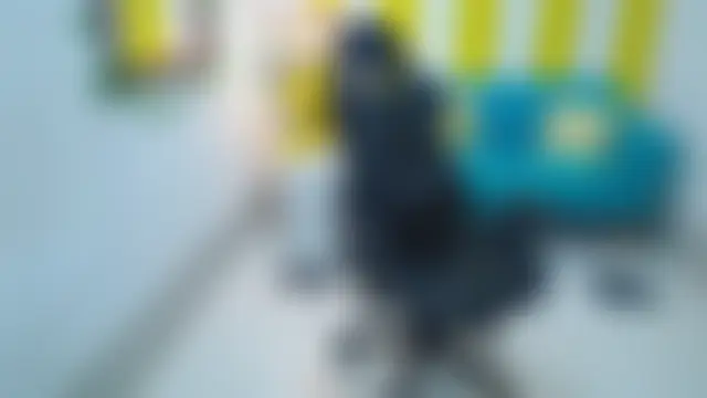 Pokój czatu na żywo – _alina_9