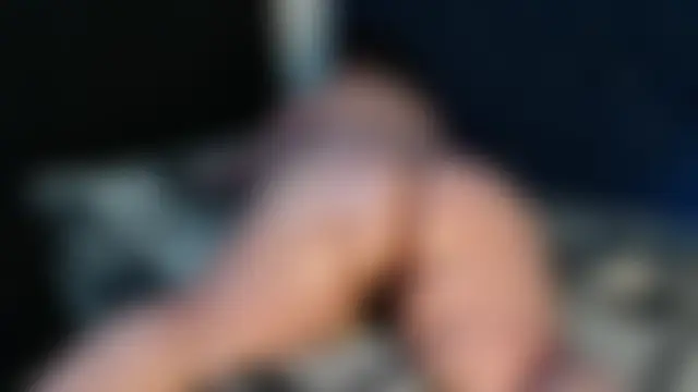 Pokój czatu na żywo – Danna_chubby_