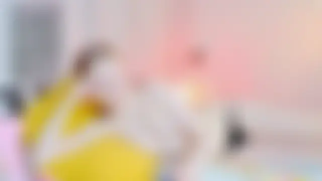 غرفة دردشة bae_cake_ المباشرة