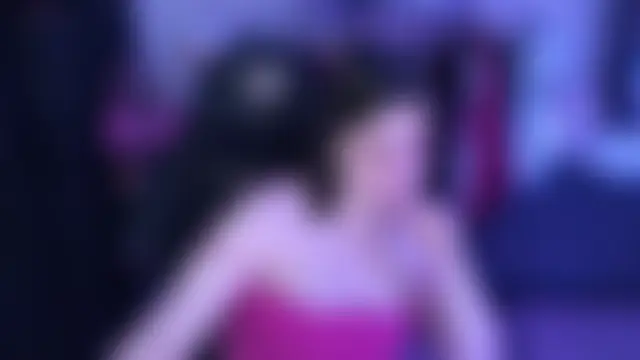 ห้องแชทสดของ AmyVibess