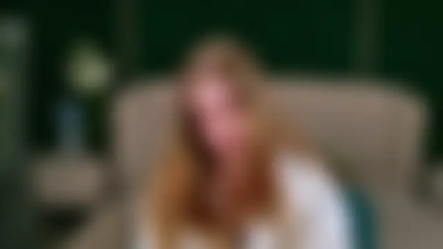 Morgan_Wardi's Live Chat Room