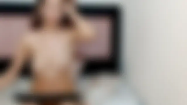 AMARYXS' Live XXX Chat