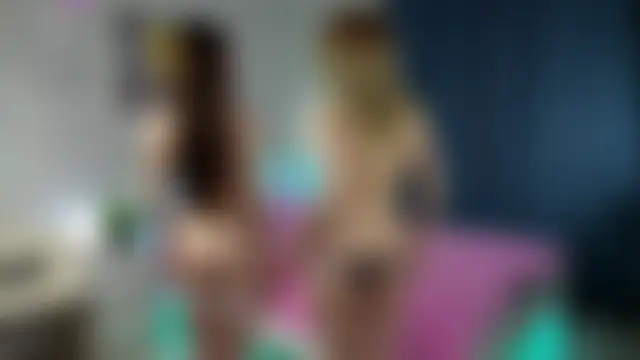 ห้องแชทสดของ TwinklyAngels