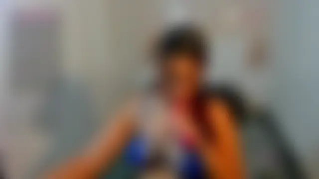 Ninablaze1's Live XXX Chat