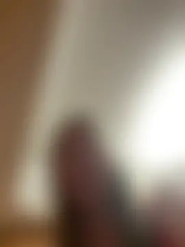 MiraKisss Webcam-Show