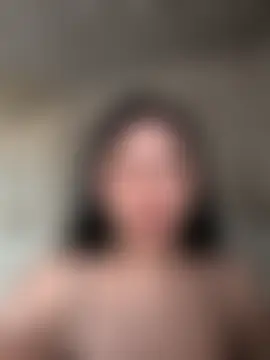 Daniela-rosee's Live Chat Room