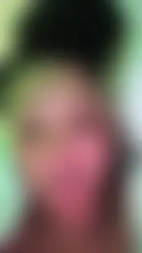 LorenRosse 실시간 채팅방