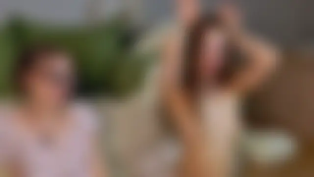 DianaRizz 실시간 채팅방