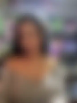 Bilik Sembang Langsung Sara_fun