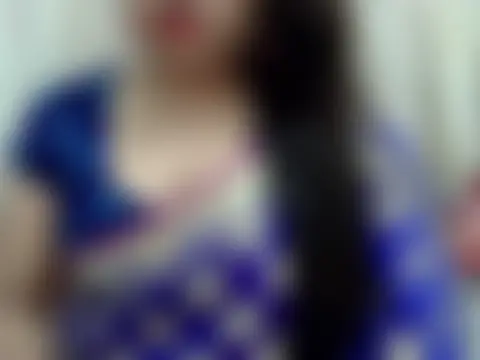 SexyRani2000 Adlı Modelin Web Kamerası Şovu