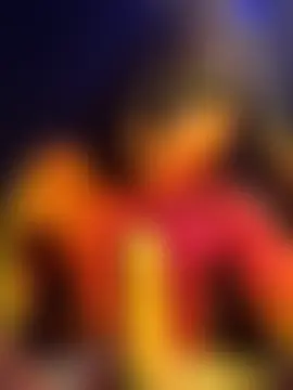 Pokazy przed kamerką – CoCoGoddess_