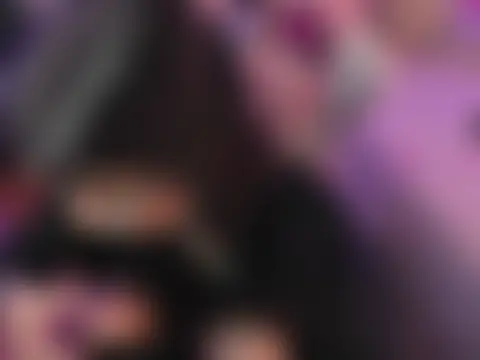 handipandapok's Live Chat Room